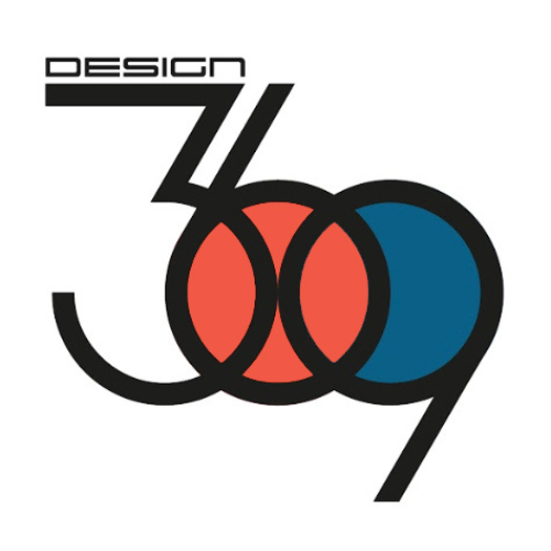 46