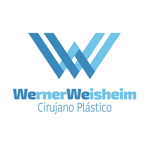 Diseño sin título (8)