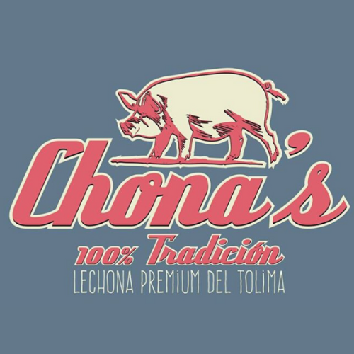 Logos IC DE FOOCUS (1)